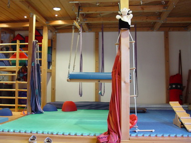 Sensorische_Integration_Fuerth_Ergotherapie_ergoalm