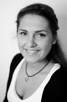 Anita Pilz