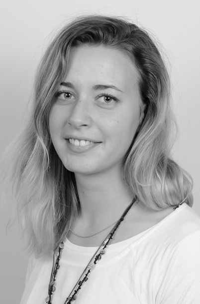 Veronika Steiner - Bild folgt
