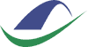 ErgoAlm - Ergotherapie F&uuml;rth -  Logo