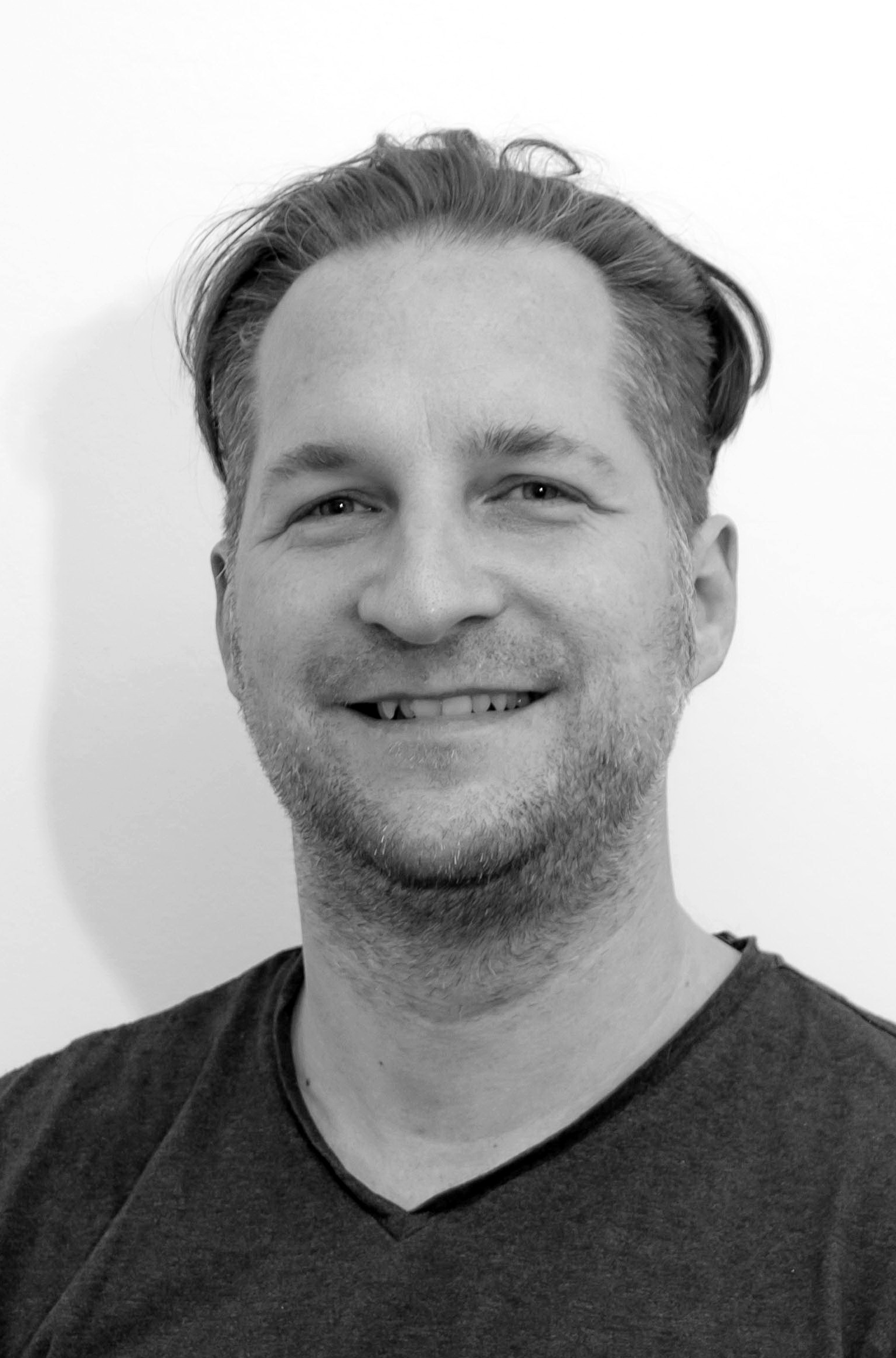 Artur Ledermüller
