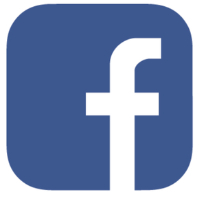 Ergotherapiepraxen in Fürth und Veitsbronn auf facebook
