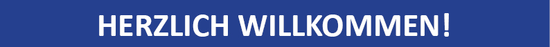 Willkommen bei der Praxis Ergotherapie und Handtherapie Galster in Frth und Veitsbronn